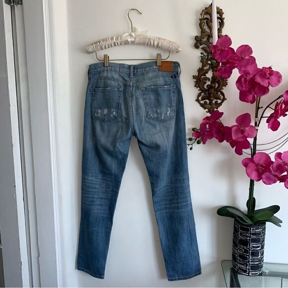 LUCKY BRAND JEANS - Picture 3 of 13